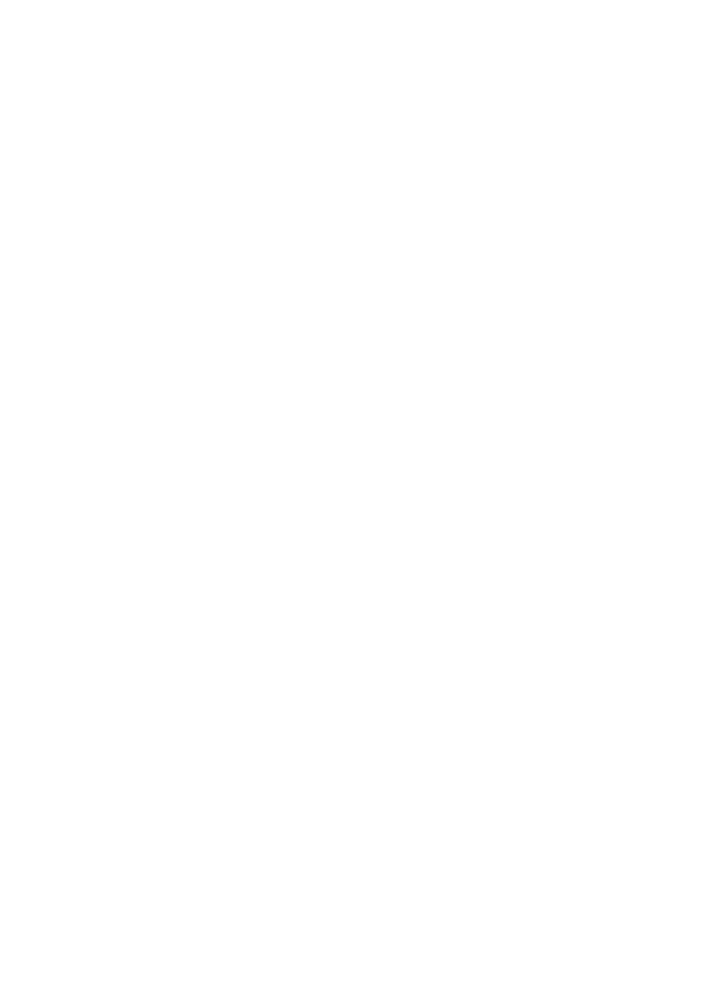 USocial Agency