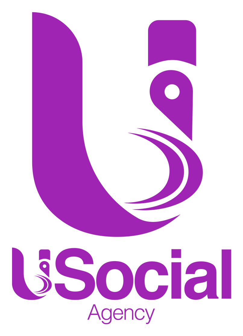 USocial Agency